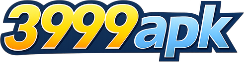 3999 apk